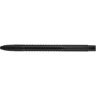 Andy érintőképernyős toll