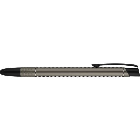 Andy érintőképernyős toll