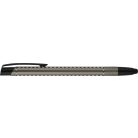 Andy érintőképernyős toll