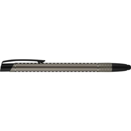 Andy érintőképernyős toll