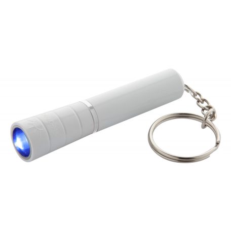 Waipei mini zseblámpa