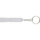 Waipei mini zseblámpa