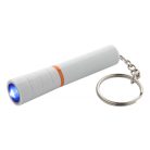 Waipei mini zseblámpa