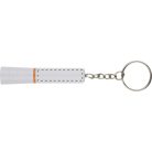 Waipei mini zseblámpa