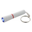 Waipei mini zseblámpa