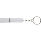 Waipei mini zseblámpa