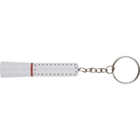 Waipei mini zseblámpa