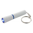 Waipei mini zseblámpa