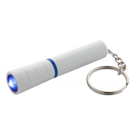 Waipei mini zseblámpa