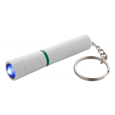 Waipei mini zseblámpa