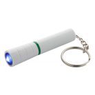 Waipei mini zseblámpa