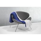 Sammia korallgyapjú takaró