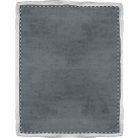 Sammia korallgyapjú takaró