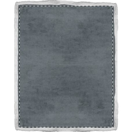 Sammia korallgyapjú takaró