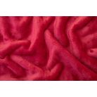 Vantaa RPET flanel takaró