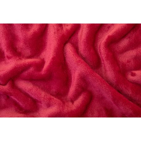 Vantaa RPET flanel takaró