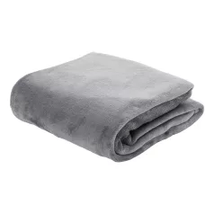 Vantaa RPET flanel takaró