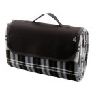 Angama RPET piknik takaró