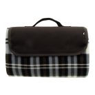 Angama RPET piknik takaró