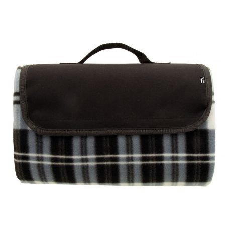 Angama RPET piknik takaró