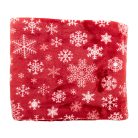 Knivsta RPET karácsonyi takaró