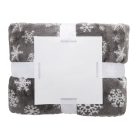 Knivsta RPET karácsonyi takaró