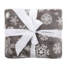 Knivsta RPET karácsonyi takaró