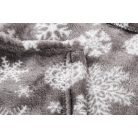 Knivsta RPET karácsonyi takaró