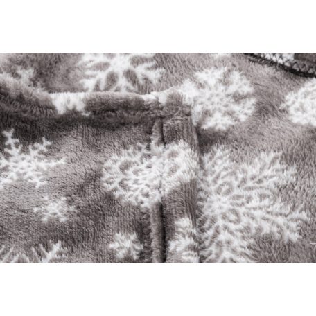 Knivsta RPET karácsonyi takaró