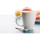 Spoon bögre