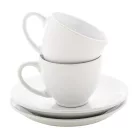 Mocca bögre szett