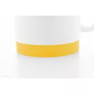 MultiColour Plus szublimációs bögre