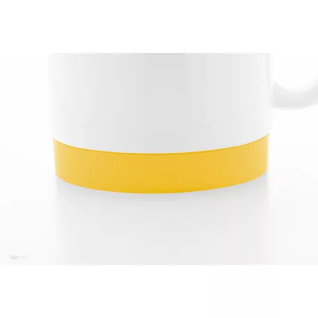 MultiColour Plus szublimációs bögre