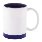 MultiColour Plus szublimációs bögre