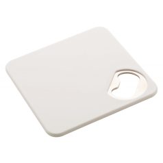 Hopfanatic pohár alátét