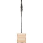 Cembra jegyzetcsipesz