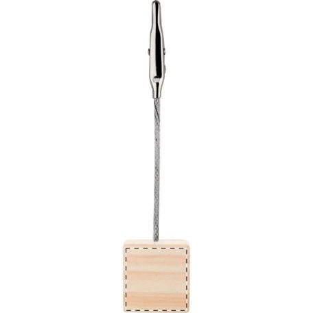 Cembra jegyzetcsipesz