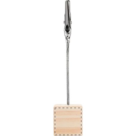 Cembra jegyzetcsipesz