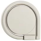 Zring mobiltelefon-tartó gyűrű