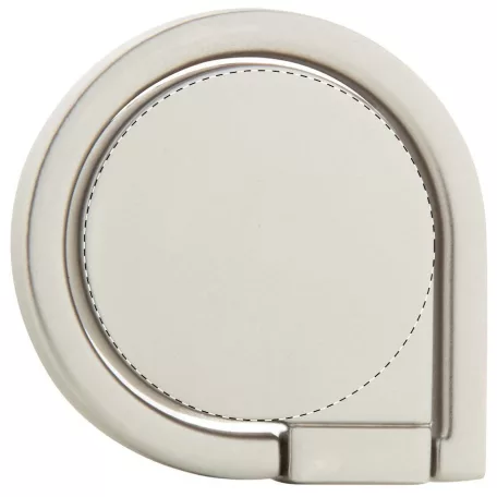 Zring mobiltelefon-tartó gyűrű