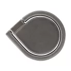 Zring mobiltelefon-tartó gyűrű