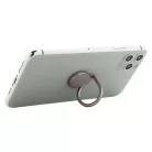 Zring mobiltelefon-tartó gyűrű