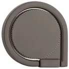 Zring mobiltelefon-tartó gyűrű