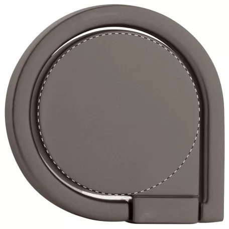 Zring mobiltelefon-tartó gyűrű