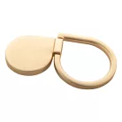 Zring mobiltelefon-tartó gyűrű