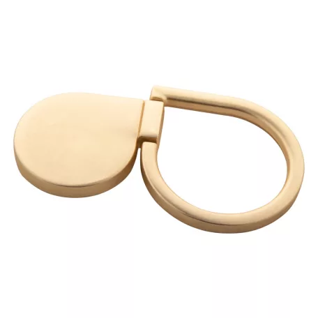 Zring mobiltelefon-tartó gyűrű