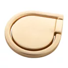 Zring mobiltelefon-tartó gyűrű