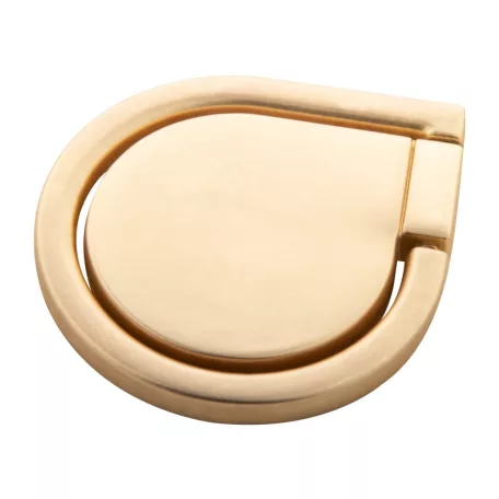 Zring mobiltelefon-tartó gyűrű