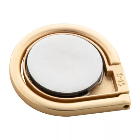 Zring mobiltelefon-tartó gyűrű