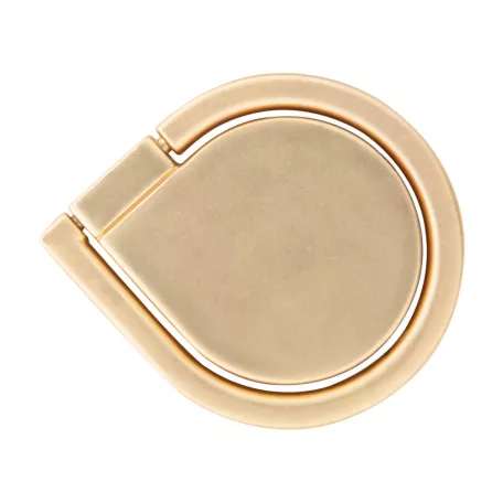 Zring mobiltelefon-tartó gyűrű